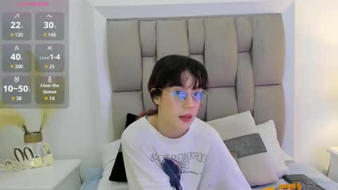 Snapshot of nastya_fantasy chatting on 12-09-24, 07:39 Nastya online show from 12-09-24, 07:39
