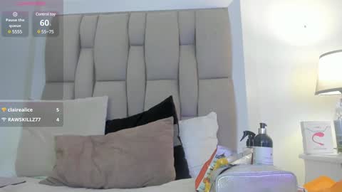 Snapshot of nastya_fantasy chatting on 12-10-24, 10:58 Nastya online show from 12-10-24, 10:58
