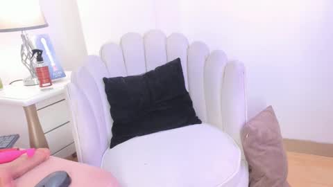 Snapshot of nastya_fantasy chatting on 12-13-24, 10:55 Nastya online show from 12-13-24, 10:55