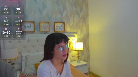 Snapshot of nastya_fantasy chatting on 01-03-25, 07:39 Nastya online show from 01-03-25, 07:39