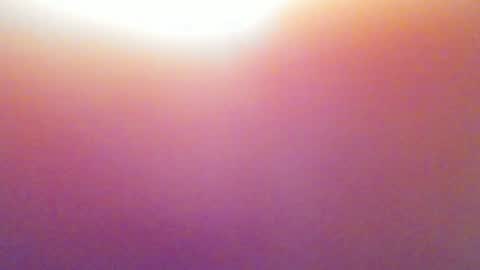 Snapshot of nastya_fantasy chatting on 01-04-25, 07:23 Nastya online show from 01-04-25, 07:23