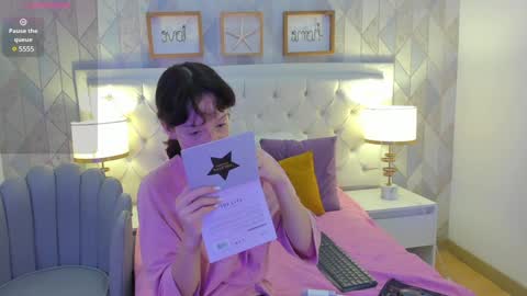 Snapshot of nastya_fantasy chatting on 01-08-25, 07:24 Nastya online show from 01-08-25, 07:24