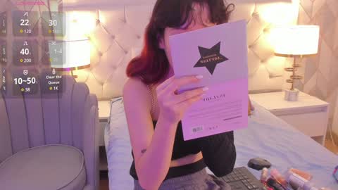 Snapshot of nastya_fantasy chatting on 01-10-25, 07:21 Nastya online show from 01-10-25, 07:21