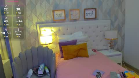 Snapshot of nastya_fantasy chatting on 01-11-25, 07:16 Nastya online show from 01-11-25, 07:16