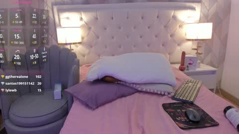 Snapshot of nastya_fantasy chatting on 01-11-25, 10:18 Nastya online show from 01-11-25, 10:18