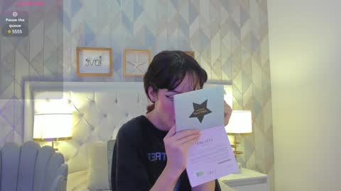 Snapshot of nastya_fantasy chatting on 01-14-25, 07:32 Nastya online show from 01-14-25, 07:32