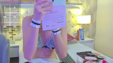Snapshot of nastya_fantasy chatting on 01-15-25, 07:34 Nastya online show from 01-15-25, 07:34
