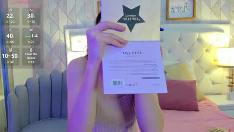 Snapshot of nastya_fantasy chatting on 01-18-25, 07:37 Nastya online show from 01-18-25, 07:37