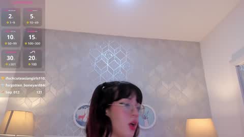 Snapshot of nastya_fantasy chatting on 01-22-25, 08:38 Nastya online show from 01-22-25, 08:38