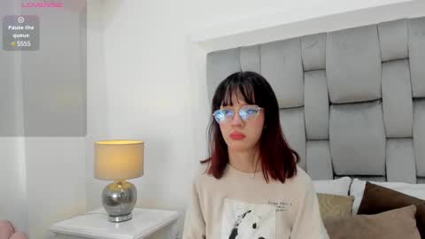 Snapshot of nastya_fantasy chatting on 01-23-25, 11:04 Nastya online show from 01-23-25, 11:04