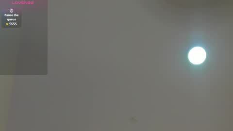 Snapshot of nastya_fantasy chatting on 01-25-25, 07:18 Nastya online show from 01-25-25, 07:18