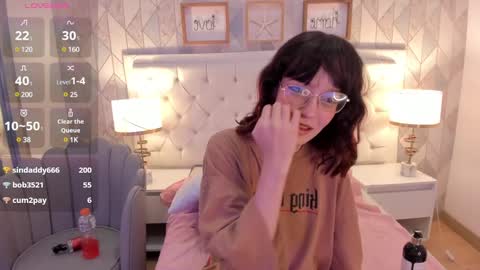 Snapshot of nastya_fantasy chatting on 01-27-25, 10:27 Nastya online show from 01-27-25, 10:27