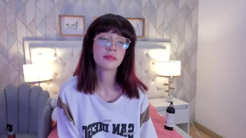 Snapshot of nastya_fantasy chatting on 02-01-25, 10:34 Nastya online show from 02-01-25, 10:34