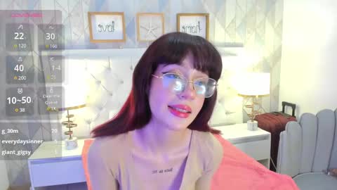 Snapshot of nastya_fantasy chatting on 02-03-25, 10:21 Nastya online show from 02-03-25, 10:21