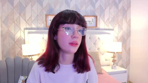 Snapshot of nastya_fantasy chatting on 02-05-25, 07:20 Nastya online show from 02-05-25, 07:20
