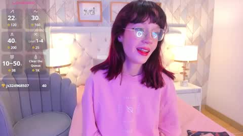 Snapshot of nastya_fantasy chatting on 02-06-25, 07:29 Nastya online show from 02-06-25, 07:29