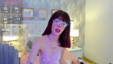 Snapshot of nastya_fantasy chatting on 02-07-25, 07:27 Nastya online show from 02-07-25, 07:27