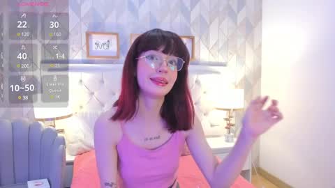Snapshot of nastya_fantasy chatting on 02-12-25, 07:24 Nastya online show from 02-12-25, 07:24