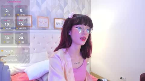 Snapshot of nastya_fantasy chatting on 02-12-25, 10:26 Nastya online show from 02-12-25, 10:26