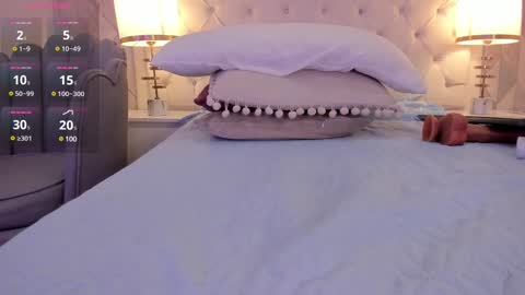 Snapshot of nastya_fantasy chatting on 02-18-25, 10:25 Nastya online show from 02-18-25, 10:25