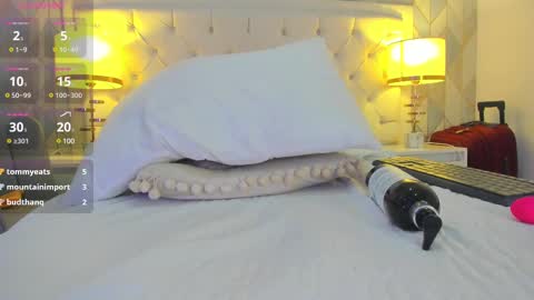 Snapshot of nastya_fantasy chatting on 02-22-25, 10:20 Nastya online show from 02-22-25, 10:20