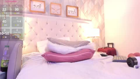 Snapshot of nastya_fantasy chatting on 02-28-25, 10:50 Nastya online show from 02-28-25, 10:50