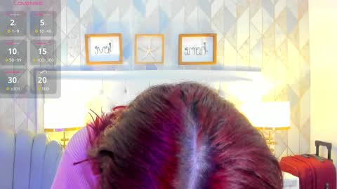 Snapshot of nastya_fantasy chatting on 03-01-25, 07:37 Nastya online show from 03-01-25, 07:37