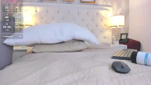 Snapshot of nastya_fantasy chatting on 03-07-25, 11:05 Nastya online show from 03-07-25, 11:05