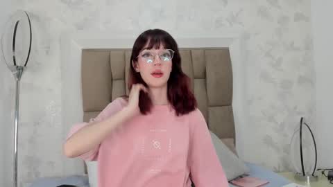 Snapshot of nastya_fantasy chatting on 03-08-25, 11:05 Nastya online show from 03-08-25, 11:05