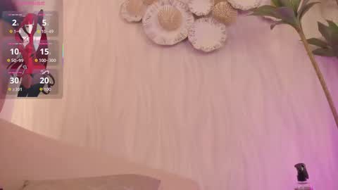 Snapshot of nastya_fantasy chatting on 09-12-25, 12:00 Nastya online show from 09-12-25, 12:00