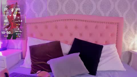 Snapshot of nastya_fantasy chatting on 09-23-25, 03:09 Nastya online show from 09-23-25, 03:09