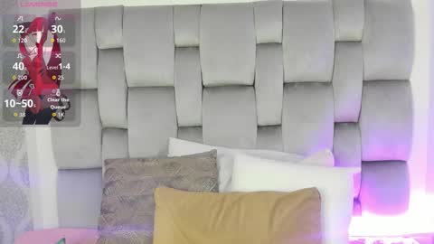 Snapshot of nastya_fantasy chatting on 09-28-25, 07:52 Nastya online show from 09-28-25, 07:52