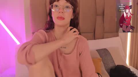 Snapshot of nastya_fantasy chatting on 10-13-25, 07:47 Nastya online show from 10-13-25, 07:47