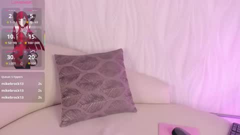 Snapshot of nastya_fantasy chatting on 10-14-25, 07:58 Nastya online show from 10-14-25, 07:58