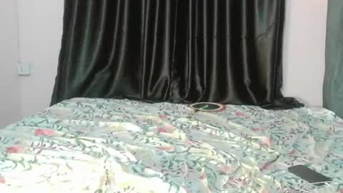 Nastybadgirlxx online show from 04-29-26, 07:34