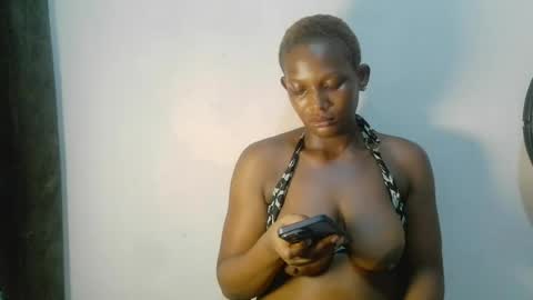 Nastybadgirlxx online show from 05-12-26, 03:09