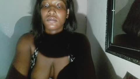 Snapshot of nastybadgirlxx chatting on 07-05-26, 06:26 Nastybadgirlxx online show from 07-05-26, 06:26