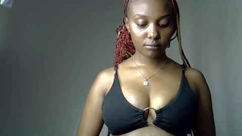 barbie online show from 12-01-25, 10:53