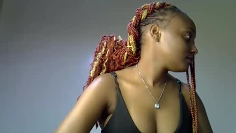 barbie online show from 12-02-25, 01:55