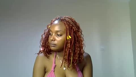 barbie online show from 12-04-25, 06:01