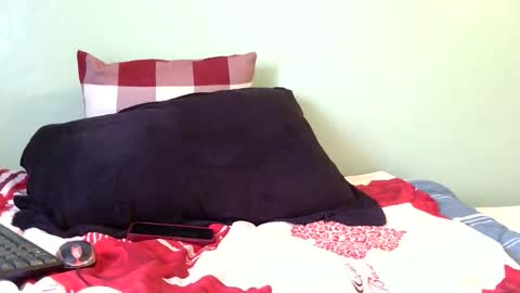 Snapshot of nastybella_1 chatting on 03-15-26, 11:05 Bella online show from 03-15-26, 11:05