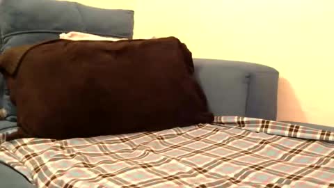 Snapshot of nastybella_1 chatting on 04-06-26, 06:09 Bella online show from 04-06-26, 06:09