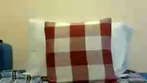 Snapshot of nastybella_1 chatting on 06-22-26, 06:05 Bella online show from 06-22-26, 06:05