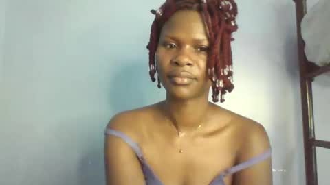 nastycake online show from 09-19-25, 07:10