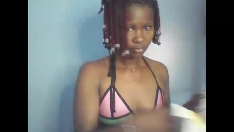 nastycake online show from 09-22-25, 06:15