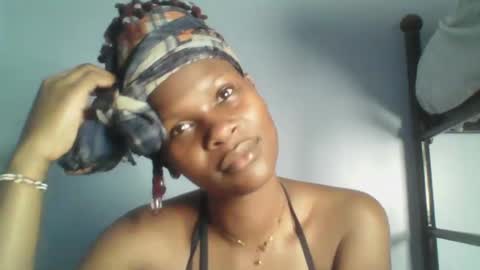 nastycake online show from 09-27-25, 09:20