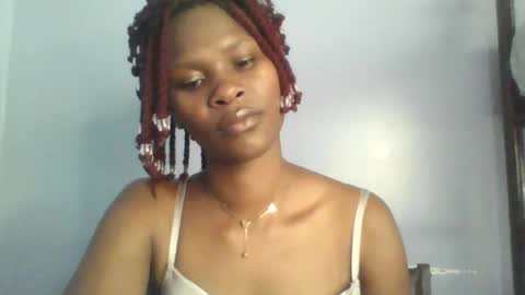 nastycake online show from 10-01-25, 11:38