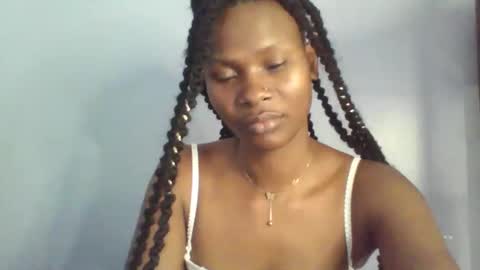 nastycake online show from 11-14-25, 11:53