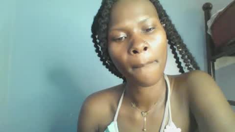 nastycake online show from 11-17-25, 05:24