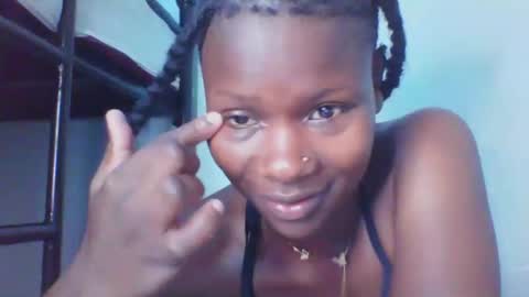 nastycake online show from 12-03-25, 02:08